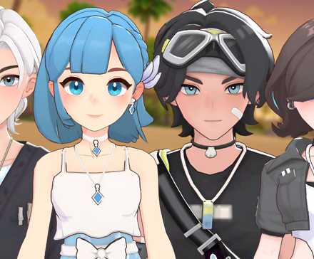 Guia de Captura de Insetos em Starsand Island 9 starsand-island-all-bachelor-and-bahelorette-1