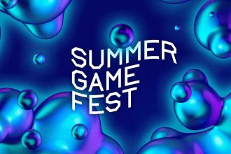 Summer Game Fest 2026