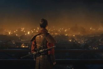 Swords into Plowshares