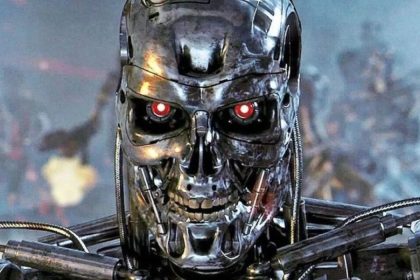 televisão de prestígio