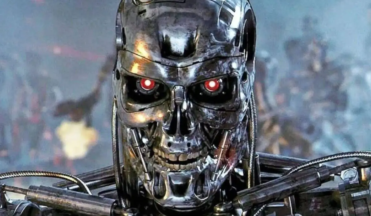 televisão de prestígio