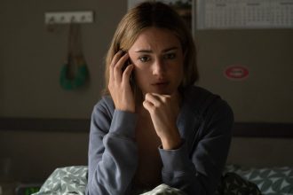 Tell Me Lies série Disney+ final expectativas