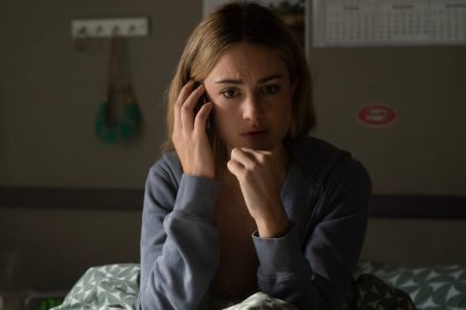 Tell Me Lies série Disney+ final expectativas