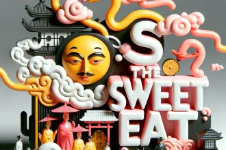 Terry Southern The Sweet East filme satírico streaming Hulu