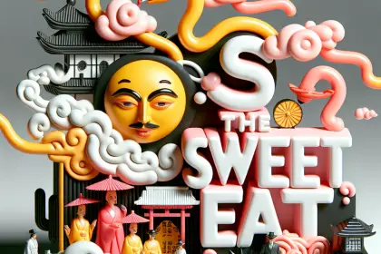 Terry Southern The Sweet East filme satírico streaming Hulu