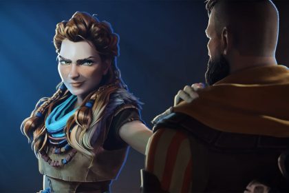 teste gratuito de jogos