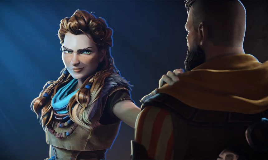 teste gratuito de jogos