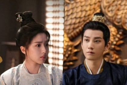 The Imperial Coroner