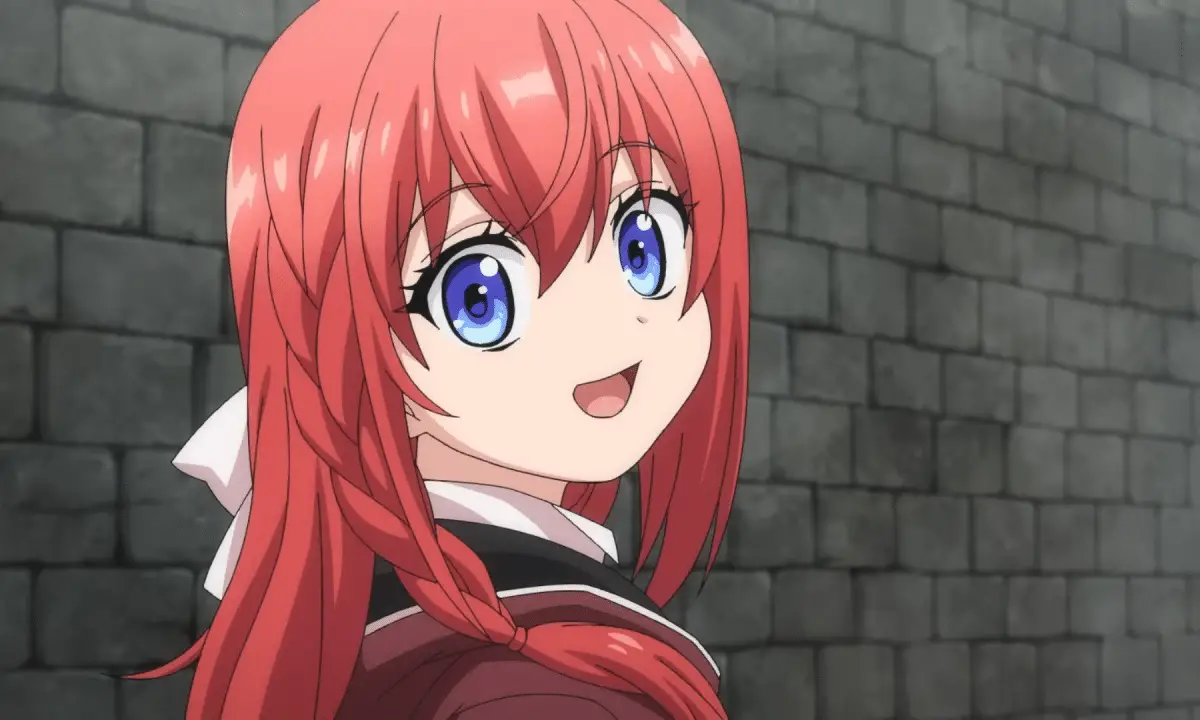 The Level 999 Villager