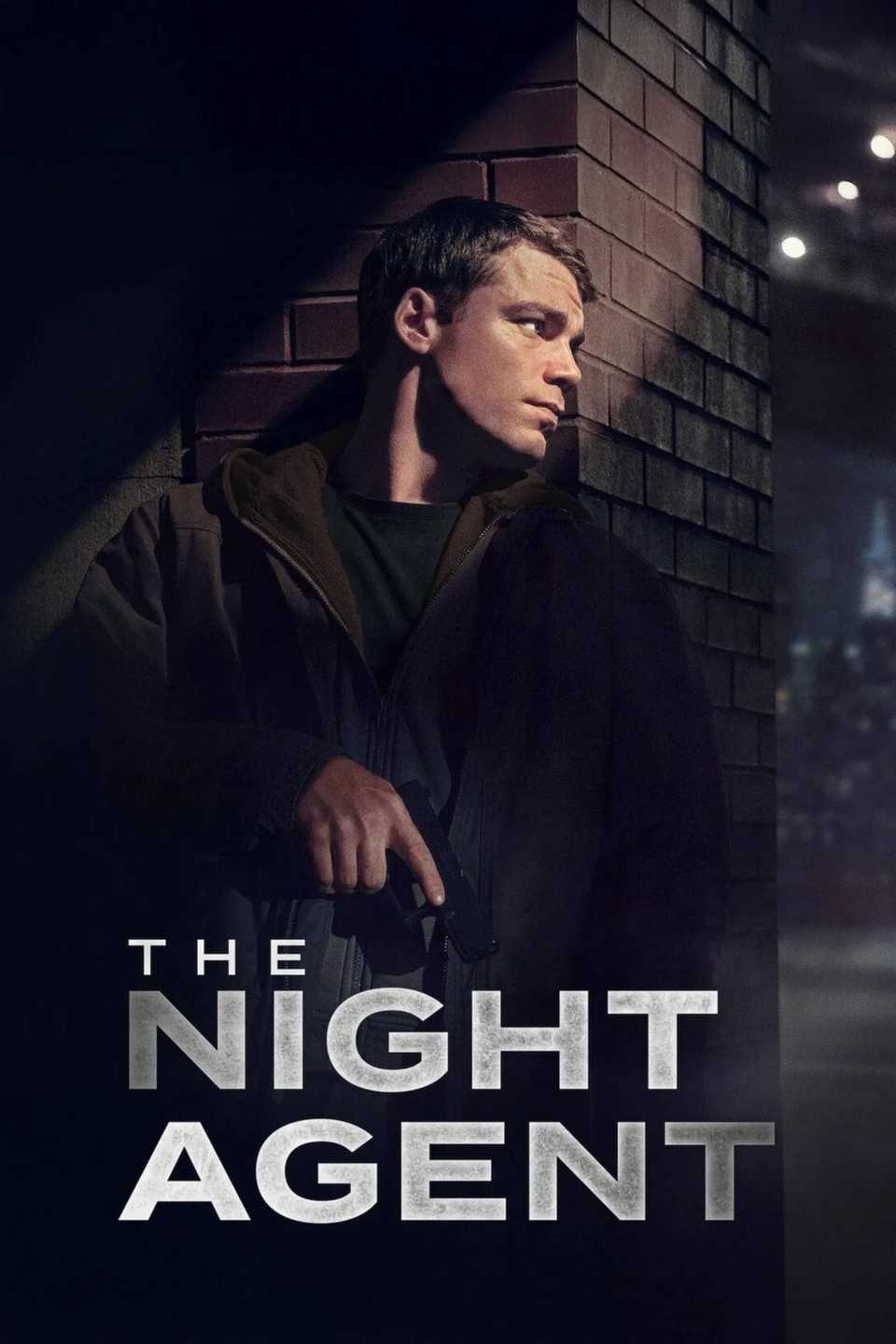 the-night-agent-poster.jpg