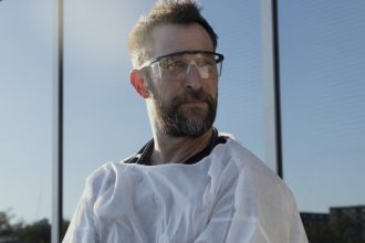 The Pitt segunda temporada