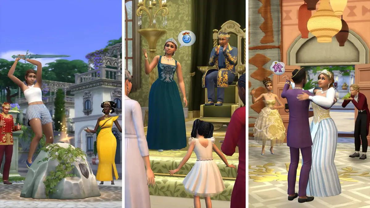 the sims 4 royalty and legacy expansion screen 7 1771233383
