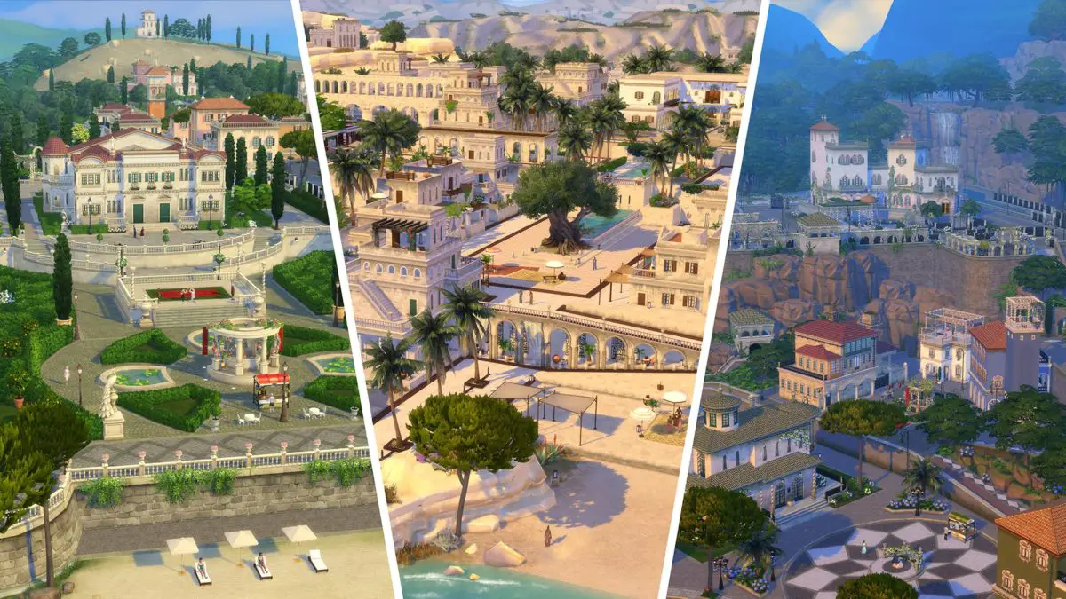 the sims 4 royalty and legacy expansion screen 8 1771233380