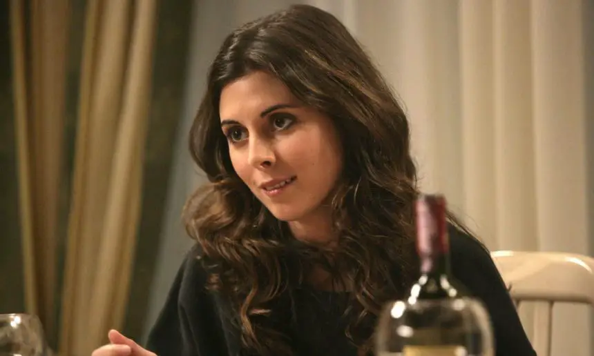 A Revolução de The Sopranos na TV Moderna 29 The Sopranos