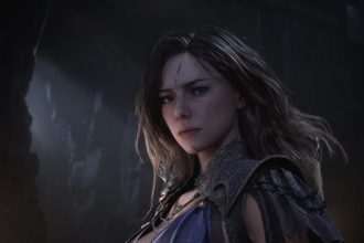 Tides of Annihilation