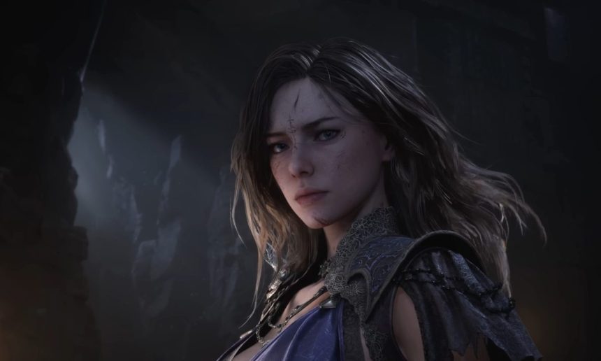 Tides of Annihilation: O Jogo Arturiano que Você Precisa... 29 Tides of Annihilation