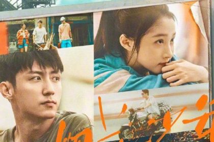 transformação industrial