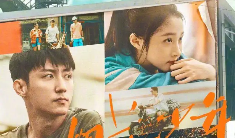 transformação industrial