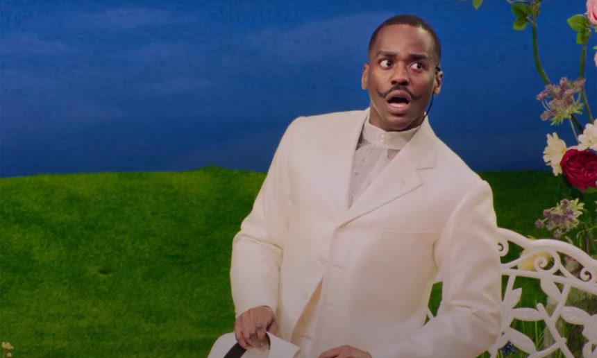 transmissão gratuita teatro