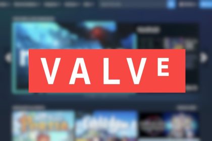 Valve
