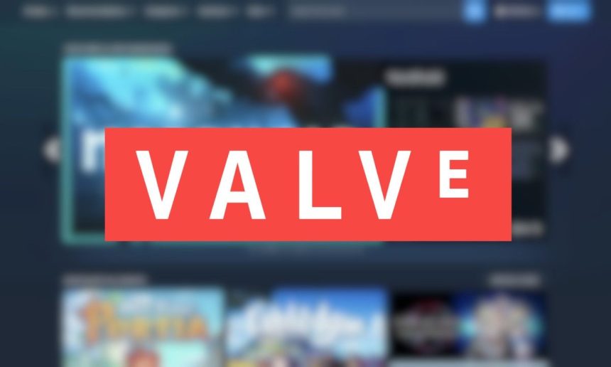 Valve