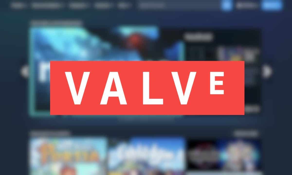 Valve