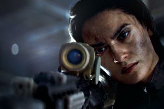 vendas de videogames 2025