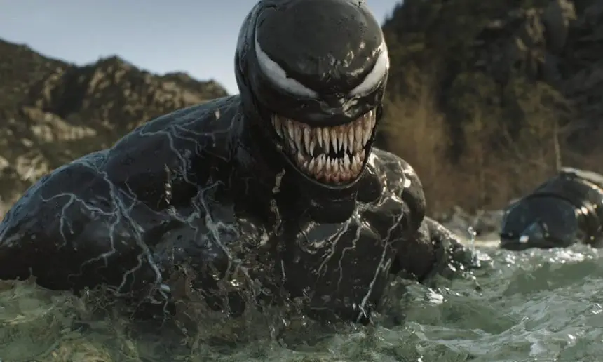 Venom
