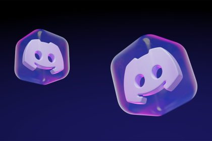 verificação de idade Discord