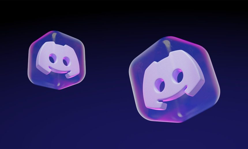 Discord Adia Verificação de Idades para 2026 Após Crí... 32 verificação de idade Discord