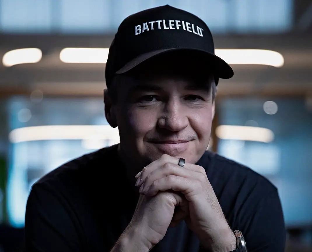 vince zampella ea headshot 1 1771386406