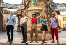 visual temporada 2 de One Piece Netflix (2)