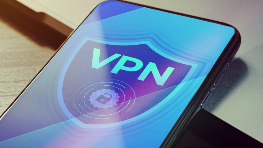 Wisconsin Revoga Proibição de VPN em Lei de Idade 33 VPN