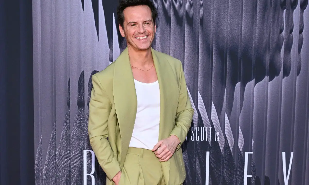 Walk the Blue Fields