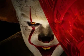 Warner Bros. Discovery