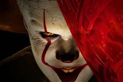 Warner Bros. Discovery