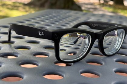 wearables inteligentes