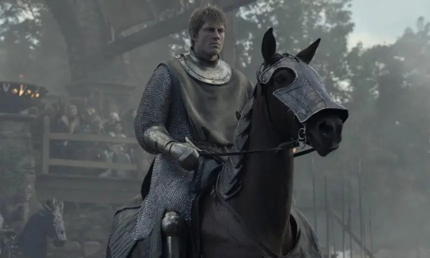 Westeros e Marvel: Conexão Surpreendente Revelada 40 Westeros