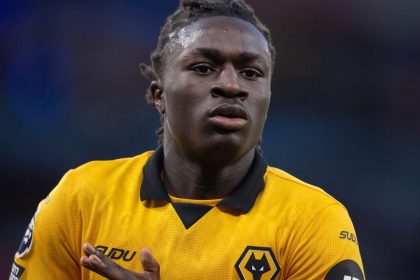 Wolves x Aston Villa