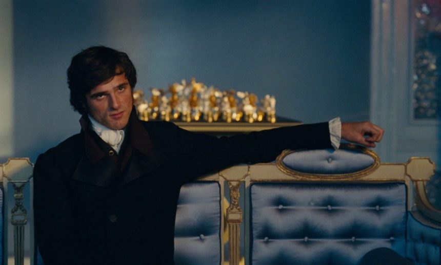 Emerald Fennell e a Nova Face de Wuthering Heights 43 Wuthering Heights