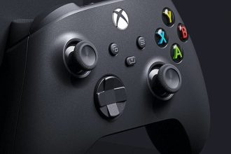 Xbox