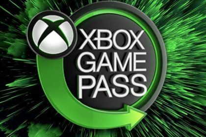 Xbox Game Pass fevereiro 2026