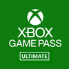 XBOX ULTIMATE