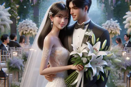 Yurina Hirate Fuju Kamio casamento notícias de famosos celebridades japonesas