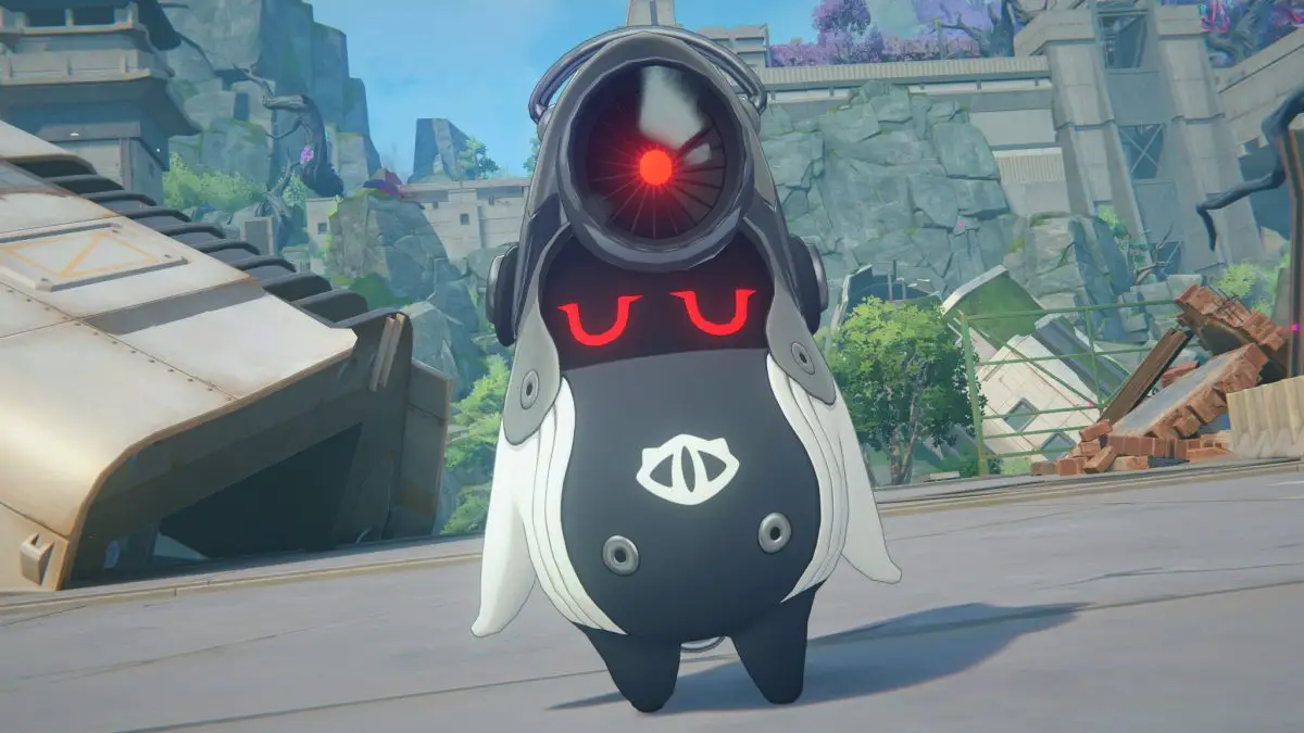 zenless zone zero version 2 4 screen 2 1771740955