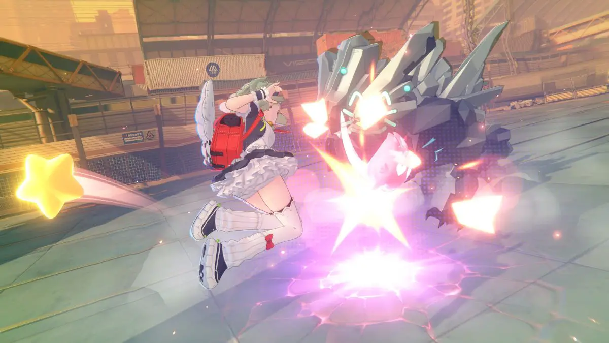 zenless zone zero version 2 6 character shot 3 1771100178