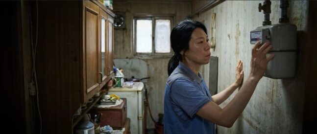 0001265445_003_20260331171111591