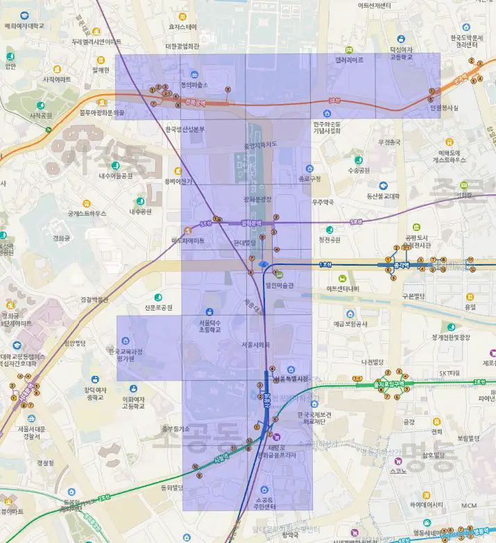 0003707205_002_20260326100415055