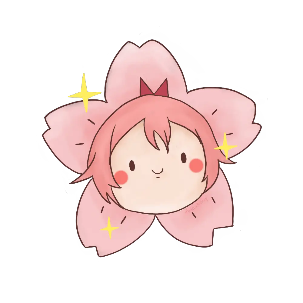 1704024945 95401 1773441576