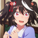 1704479034 46873 150x150 1774066801